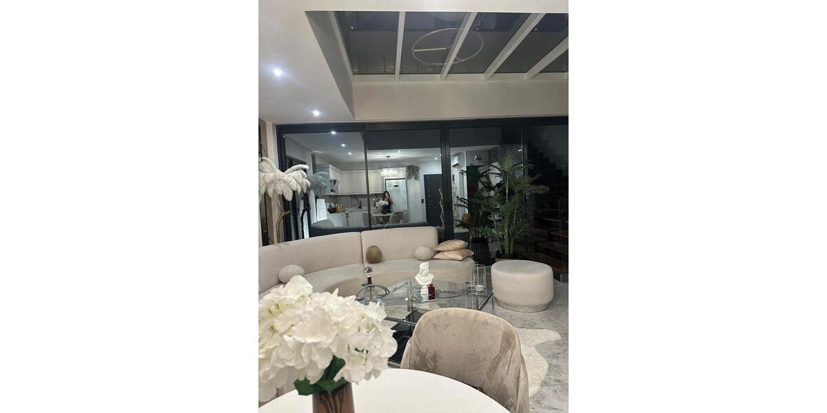 Ferienimmobilie Oberhausen - 850&euro; | Angebot:24716180