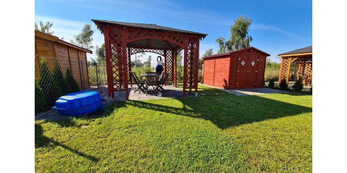 Ferienimmobilie Marl - 95&euro; | Angebot:24566914