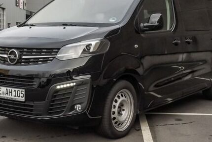 Opel Zafira Life 21.778 km 37.950 &euro; Gelsenkirchen 45891