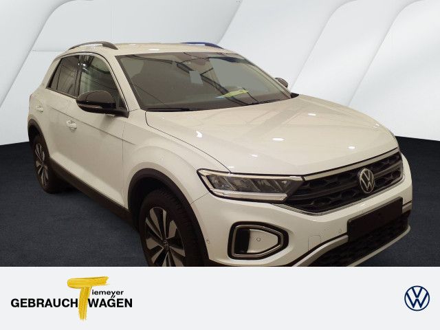 VW T-Roc 26.798 km 21.990 € Oberhausen 46047