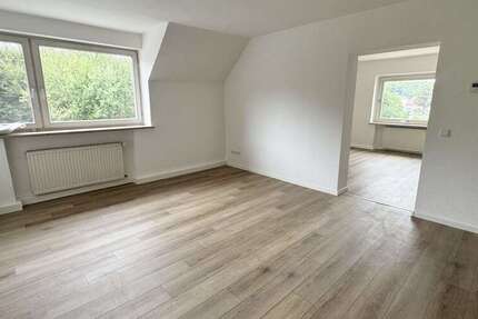 Wohnung zum Mieten in Dortmund 820 € 100 m²
