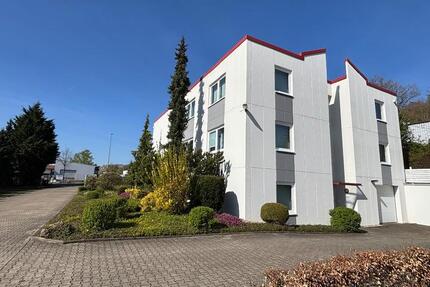 Büro Praxisräume zu vermieten zimmer