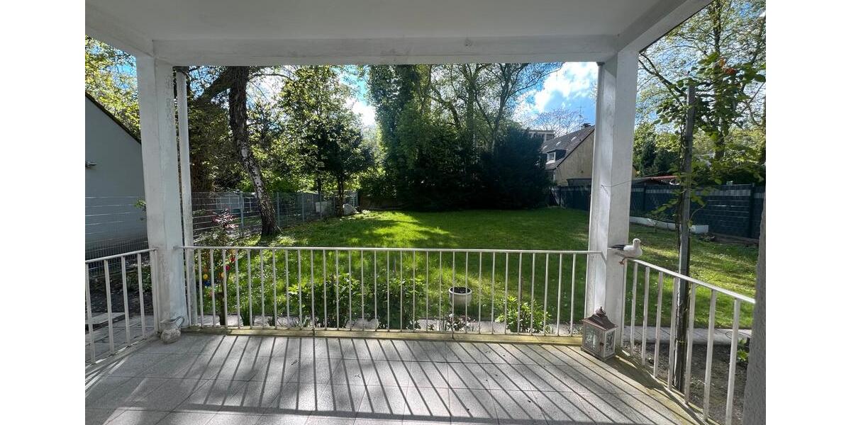 Einfamilienhaus Gelsenkirchen Gelsenkirchen-Mitte - 13 Zimmer, 255 m&sup2;, 675.000&euro; | Angebot:26869972