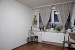 Mehrfamilienhaus, Wohnhaus Bottrop Eigen - 8 Zimmer, 162 m&sup2;, 588.000&euro; | Angebot:25746031
