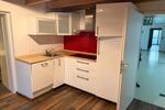 Gewerbeobjekt Oer-Erkenschwick Erkenschwick - 3.000&euro; | Angebot:26263334