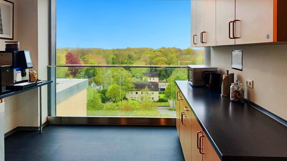 Gewerbeobjekt Gelsenkirchen Ückendorf - 809&euro; | Angebot:22942299