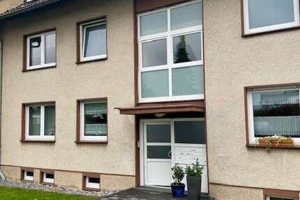 Wohnung zum Mieten in Bochum Weitmar 598,40 € 68 m² 3.5 zimmer