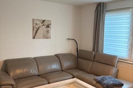 Wohnung Dortmund Aplerbeck - 1 Zimmer, 35 m&sup2;, 700&euro; | Angebot:25406203