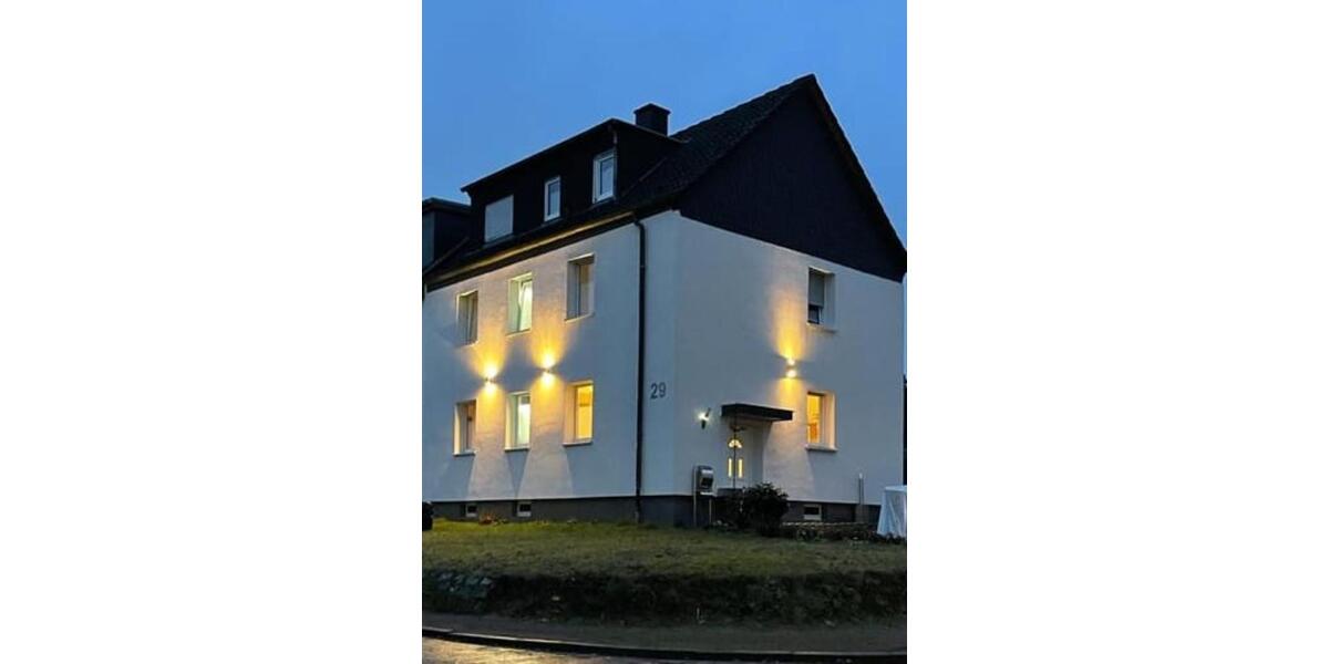 Doppelhaushälfte Haltern am See - 7 Zimmer, 145 m&sup2;, 530.000&euro; | Angebot:25611970