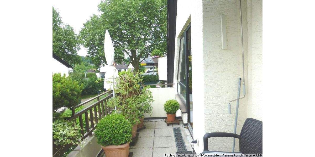 Etagenwohnung Dortmund Benninghofen-Loh - 3 Zimmer, 85 m&sup2;, 219.000&euro; | Angebot:25744926