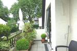 Etagenwohnung Dortmund Benninghofen-Loh - 3 Zimmer, 85 m&sup2;, 219.000&euro; | Angebot:25744926