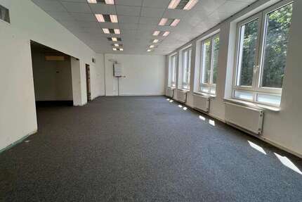 Büro in Gelsenkirchen 799 € 130 m² zimmer