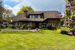 Einfamilienhaus Castrop-Rauxel Deinighausen - 12 Zimmer, 340 m&sup2;, 949.000&euro; | Angebot:26233247