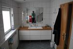 Einfamilienhaus Bochum Bochum-Südwest - 450.000&euro; | Angebot:25976048