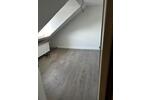 Dachgeschoßwohnung Dortmund Innenstadt Nord - 4 Zimmer, 75 m&sup2;, 150.000&euro; | Angebot:26827324