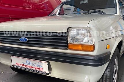 Ford Fiesta 1.733 km 24.990 € Mülheim a.d. Ruhr 45472