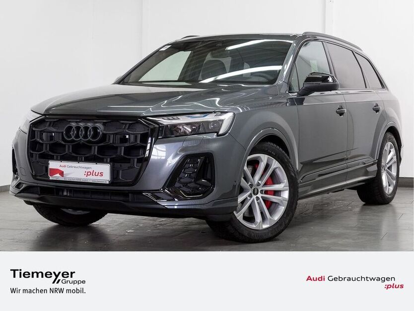 Q7