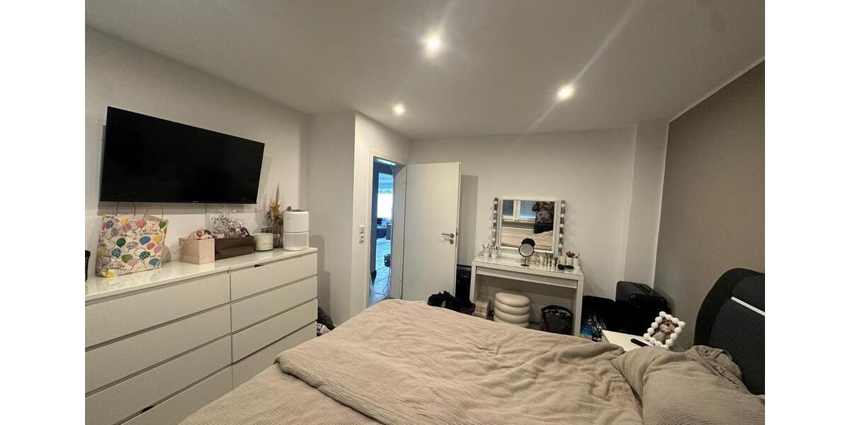 Erdgeschoßwohnung Gelsenkirchen Gelsenkirchen-Nord - 3.5 Zimmer, 72 m&sup2;, 210.000&euro; | Angebot:24601039