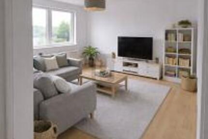 KAPITALANLEGER AUFGEPASST - 5,4% RENDITE - Haus Bochum | Angebot:27095235