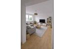 KAPITALANLEGER AUFGEPASST - 5,4% RENDITE - Mehrfamilienhaus, Wohnhaus Bochum | Angebot:27095235
