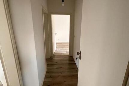 Dreifamilienhaus in Herten Einfamilienhaus 6 zimmer