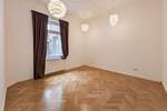 Etagenwohnung Bochum Gerthe - 5 Zimmer, 133 m&sup2;, 298.000&euro; | Angebot:24594285