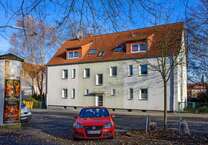 Wohnung zum Mieten in Dortmund 569 € 64.03 m²