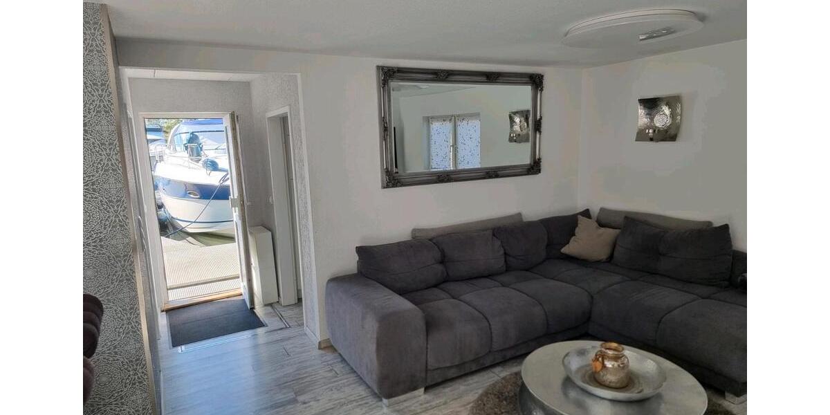 Ferienimmobilie Bottrop Batenbrock - 770&euro; | Angebot:25917377