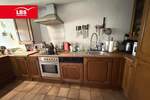Einfamilienhaus Dorsten Rhade - 5 Zimmer, 150 m&sup2;, 525.000&euro; | Angebot:25737040