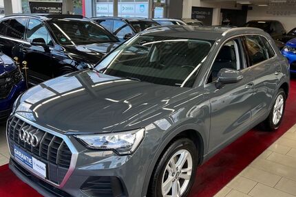 Audi Q3 70.000 km 24.999 &euro; Essen 45326