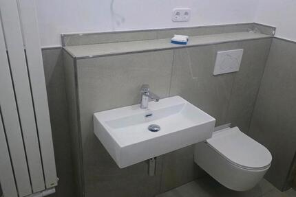 Wohnung Marl Alt-Marl - 2.5 Zimmer, 66 m&sup2;, 520&euro; | Angebot:24772536