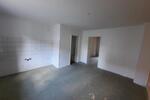Erdgeschoßwohnung Essen Stadtbezirk V - 2.5 Zimmer, 56 m&sup2;, 522&euro; | Angebot:26329896