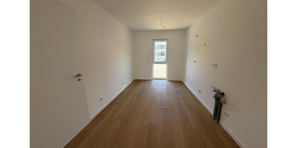 Erdgeschoßwohnung Dortmund Brackel - 3 Zimmer, 118 m&sup2;, 1.479&euro; | Angebot:26490892