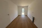 Erdgeschoßwohnung Dortmund Brackel - 3 Zimmer, 118 m&sup2;, 1.479&euro; | Angebot:26490892