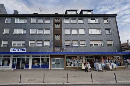 Haus zum Kaufen in Essen Schonnebeck 2.250.000 € 949.02 m² 33 zimmer