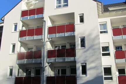 Wohnung Bochum Hamme - 2 Zimmer, 67 m&sup2;, 670&euro; | Angebot:26585174