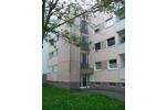 Etagenwohnung Bochum Querenburg - 2 Zimmer, 56 m&sup2;, 479&euro; | Angebot:24751907