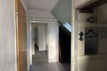 Mehrfamilienhaus, Wohnhaus Dortmund / Kirchhörde Kirchhörde - 9 Zimmer, 271 m&sup2;, 499.000&euro; | Angebot:25686639