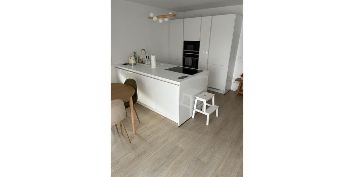 Wohnung zu Verkaufen 3 zimmer