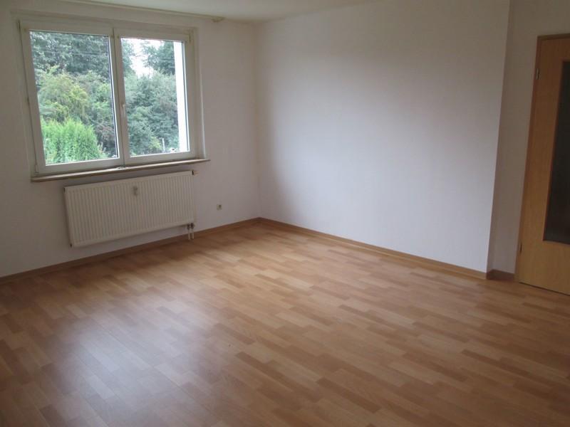 Gelegenheit: 2,5-Zimmer-Wohnung zimmer