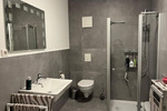 Etagenwohnung Dortmund Gartenstadt - 2 Zimmer, 57 m&sup2;, 560&euro; | Angebot:24816932