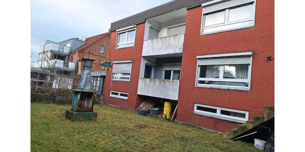 Haus zum Verkauf 10 zimmer