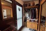 Bungalow Dorsten Wulfen - 4 Zimmer, 124 m&sup2;, 260.000&euro; | Angebot:25695361