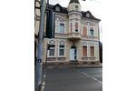 Mehrfamilienhaus, Wohnhaus Bochum Günnigfeld - 449.000&euro; | Angebot:27151310