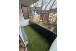 Etagenwohnung Essen Stadtkern - 3 Zimmer, 70 m&sup2;, 174.900&euro; | Angebot:26931444