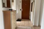 Etagenwohnung Gelsenkirchen Gelsenkirchen-Nord - 3 Zimmer, 74 m&sup2;, 185.000&euro; | Angebot:27002445