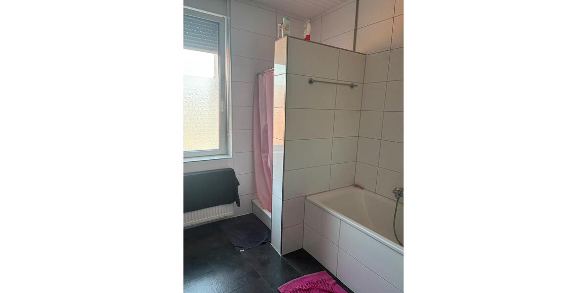 Dachgeschoßwohnung Datteln - 2 Zimmer, 69 m&sup2;, 120.000&euro; | Angebot:24795950