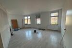 Etagenwohnung Gladbeck Brauck - 3.5 Zimmer, 90 m&sup2;, 950&euro; | Angebot:25382884