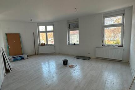 Wohnung Gladbeck Brauck - 3.5 Zimmer, 90 m&sup2;, 950&euro; | Angebot:25382884
