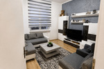Etagenwohnung Dortmund Mitte - 2 Zimmer, 51 m&sup2;, 610&euro; | Angebot:26798894